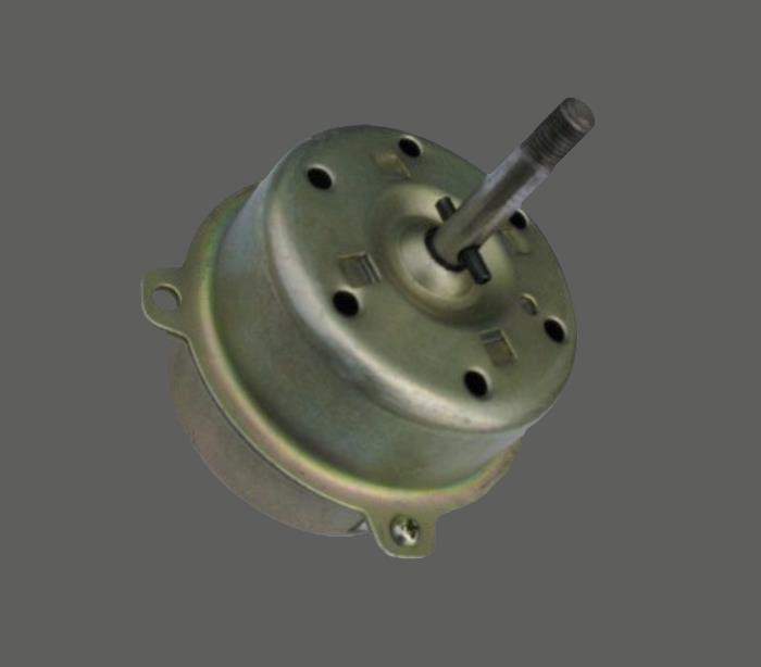 Electric Fan Motor