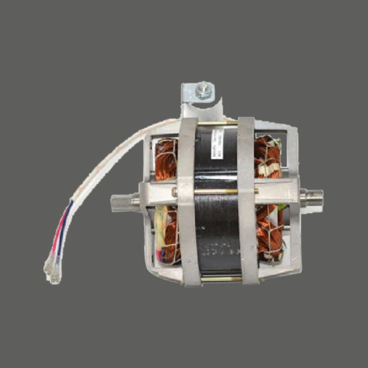 Hand Weeder Motor