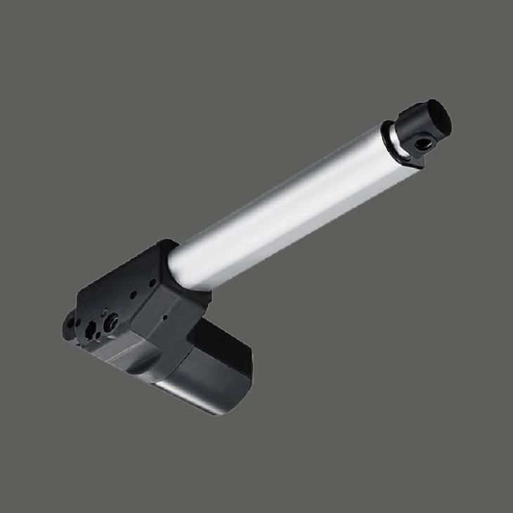 Mini Linear Actuator