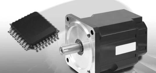 Motor Working Condition Simulation Test And Result Analysis