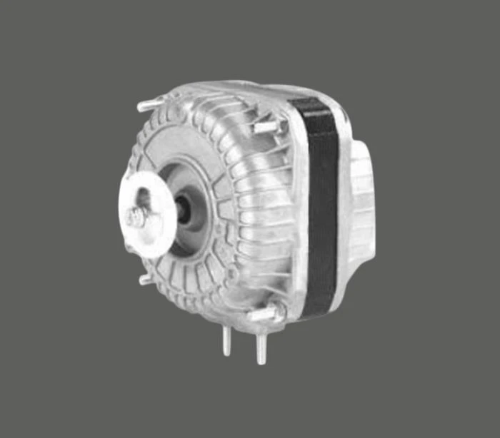 What Is The Difference Between Discount Induction Motor And Ordinary Motor?