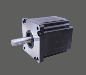 110V Stepper Motor