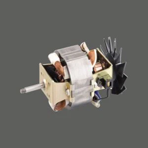Big Torque Blender Motor