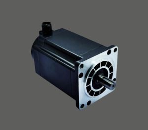 230V Stepping Motor