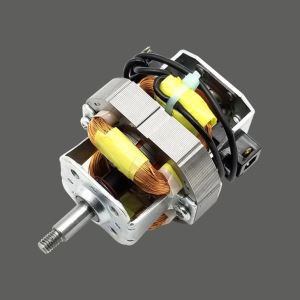 Ac Blender Motor