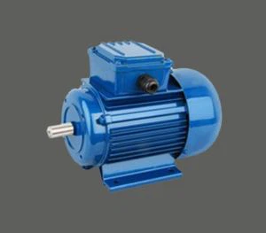 Compression Air Pump Motor