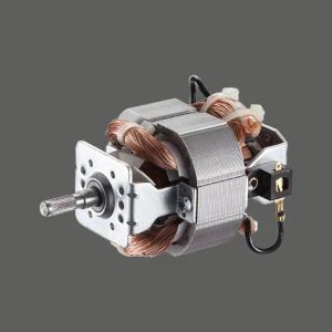 Electric Driller Motor