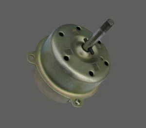 Electric Fan Motor