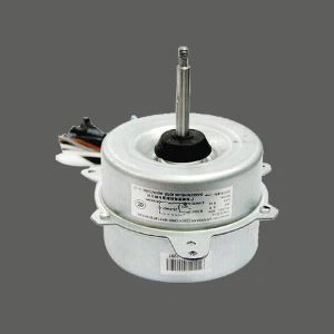 Electric Saws Ac Motor