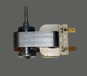 Oven Motor 230V