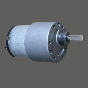 TV Lift Motor