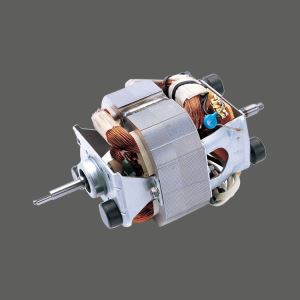 Grass Cutter Ac Motor
