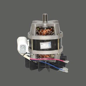 Grass Cutting Machine Motor