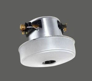 Household Vacuum Cleaner Motor
