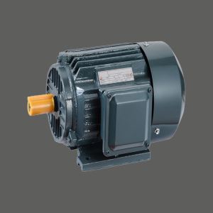Industrial Fans Motor
