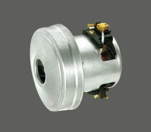 Low Noise Dust Collector Motor
