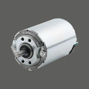 Medical Appliances Motor