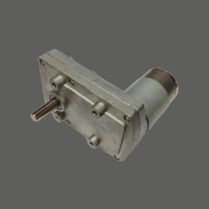 Medical Devices Motors