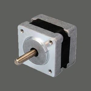 Motor For Medical Device