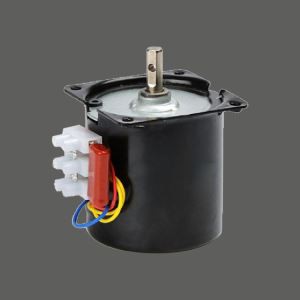 Rotating Devices Motor