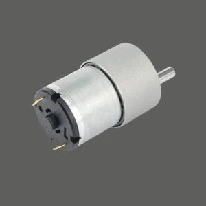 Sealing Machine Motor