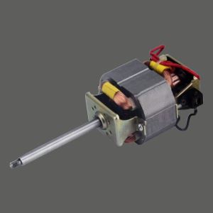 Soybean Milk Machine Motor