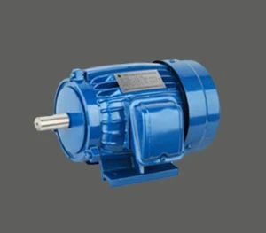 Textile Machine Motor