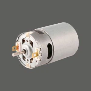 Tool Sharpener Motor