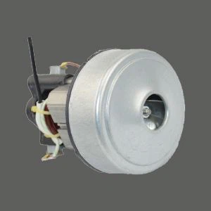 Vacuum Cleaners Motor
