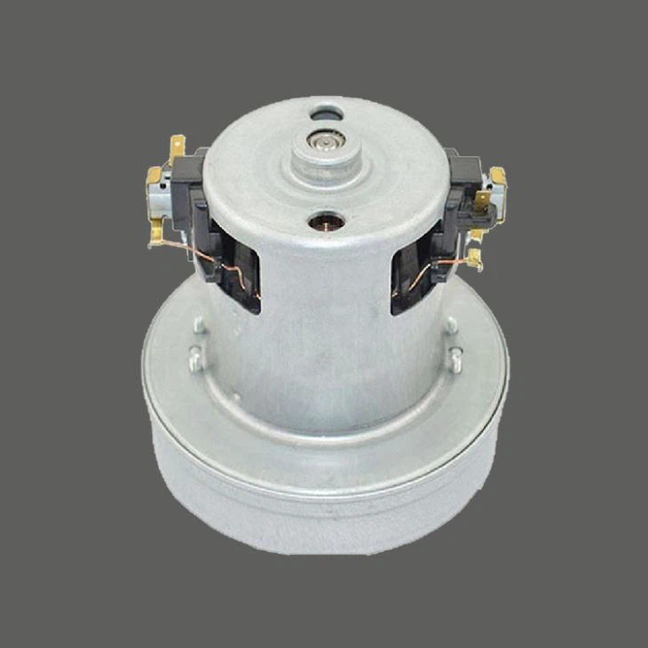 110V Vacuum Cleaner Motor