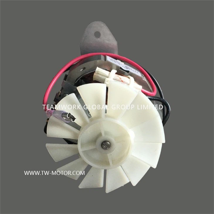 Grinder Motor 7016