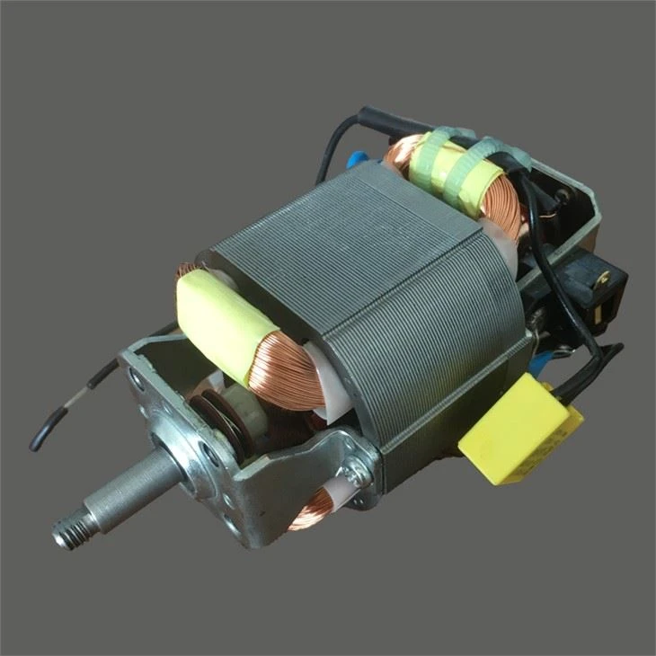 High Speed UM 4630