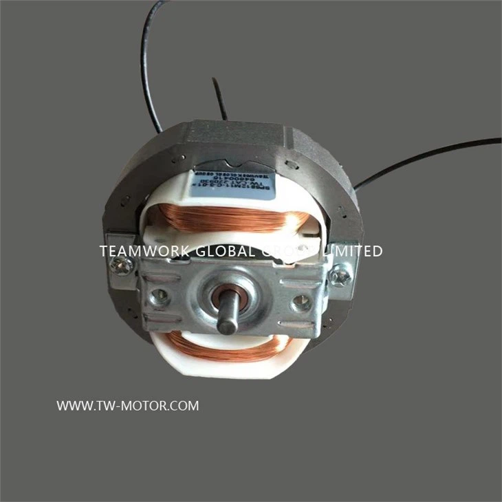Home Humidifier Motor