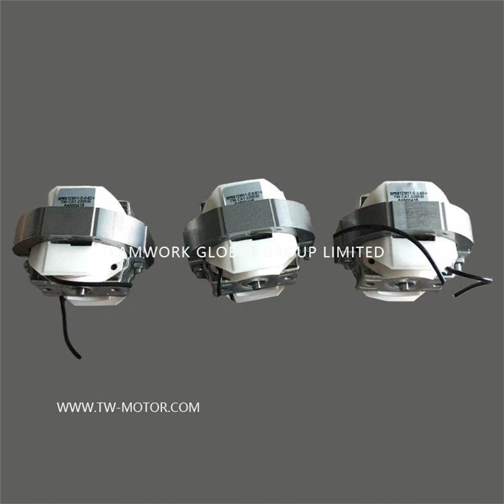 Home Humidifier Motor