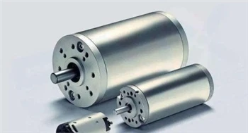 Detailed explanation of motor loss - 3 minutes to understand motor loss