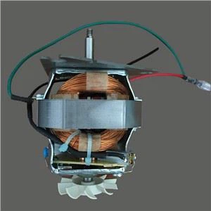 Automatic Grinding Machine Motor