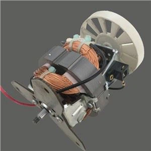 Grinder Motor 54