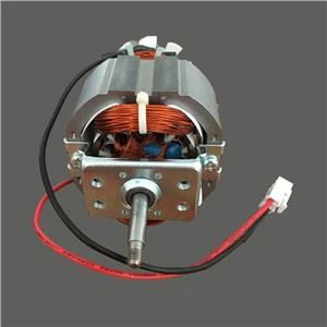 Home Grinder Motor