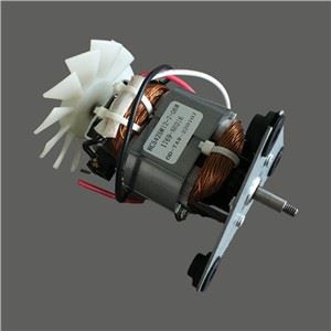 Household Appliances Electric Motor