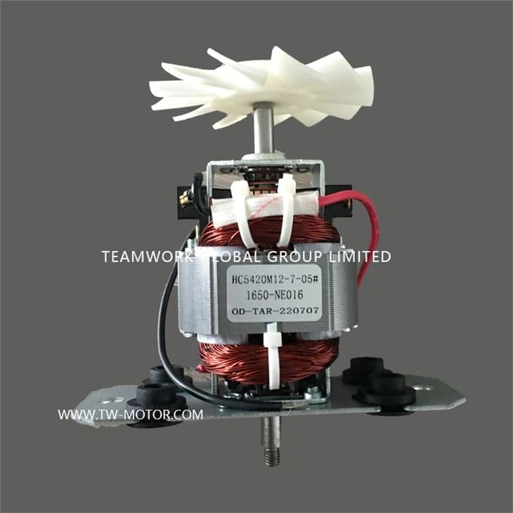 TW UM5420