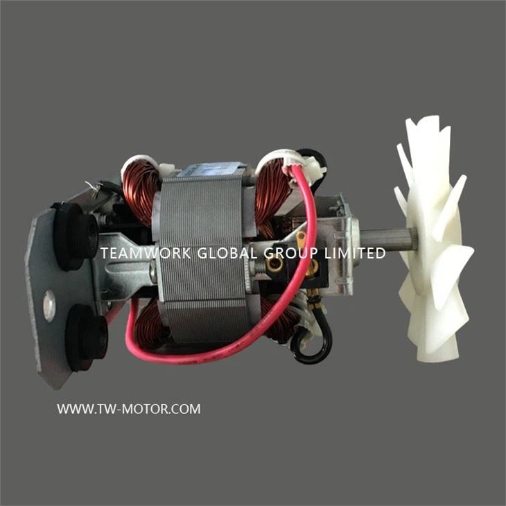 TW UM5420