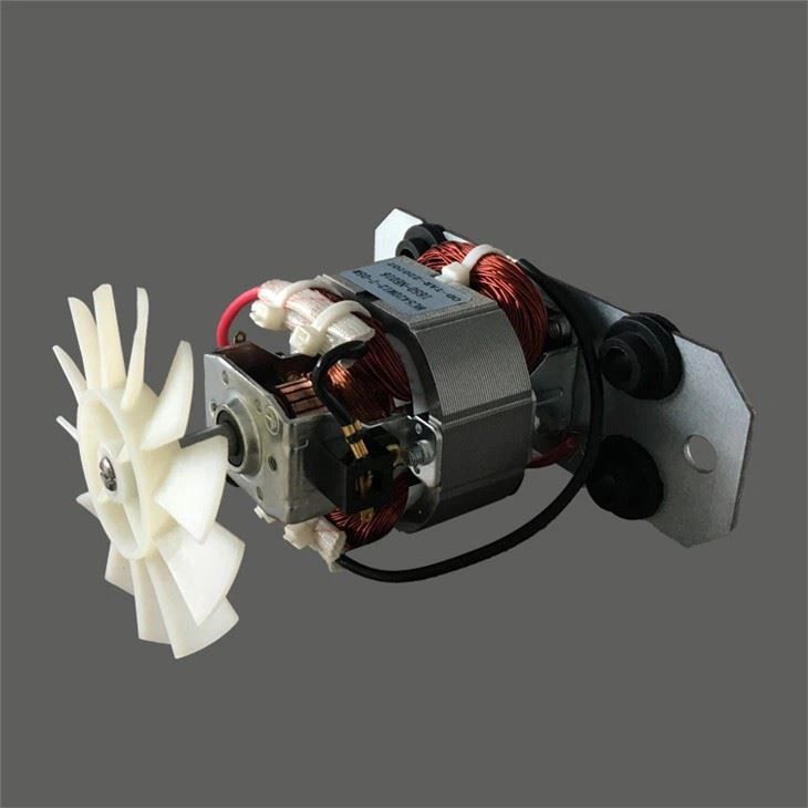 UM Motor For Juicer