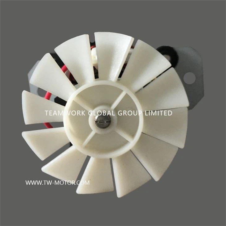 UM Motor For Juicer