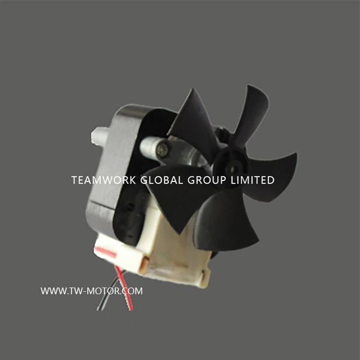 Piston Nebulizer Compression Motor