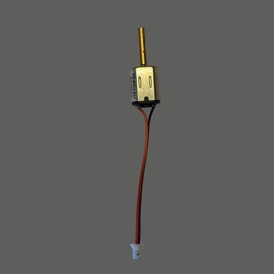 Automated Door Lock Motor