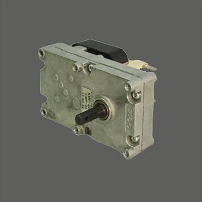Automatically Control Household Electric Oven