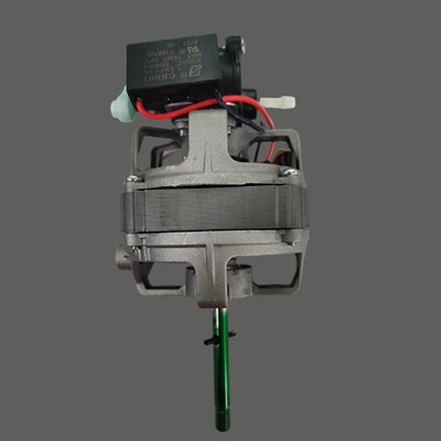 Classic Standing Fan Motor