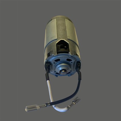 Electric Coffee Stirrer Motor