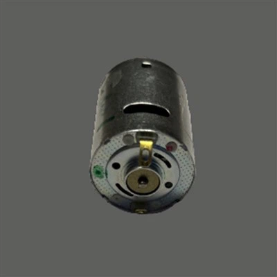 High Quality Power Tool Motor