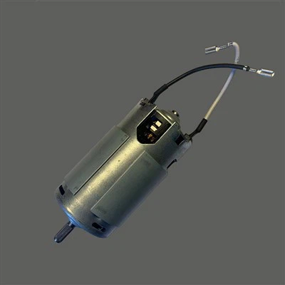 Household Egg Beater Motor